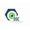 Deepak Sales Corporation