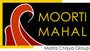 Moorti Mahal