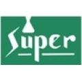 Super Scientific Works Private Limited