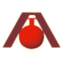  New Alliance Fine Chem Private Limited