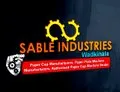 Sabale Industries