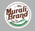 Murali Brand Outlet