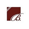 Bhagawati Enterprise