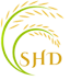 SHREE HD OVERSEAS