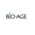 Bio - Age Equipment & Services