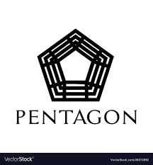 Pentagon Weighing System