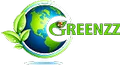 Greenzz Envirotech Solutions