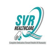 Svr Healthcare