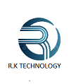 R.K. Technology logo