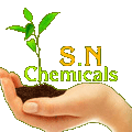 S.N Chemicals