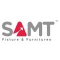 Samt Fixture and Furniture Pvt. Ltd.
