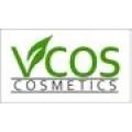VCos Cosmetics Pvt Ltd
