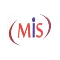 Mehul Industrial Solutions