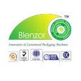  Blenzor India
