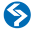 Chemco Plastic Industries Pvt. Ltd.