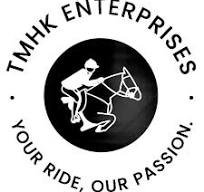 T M H K Enterprises
