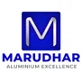 Marudhar Industries Limited