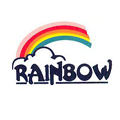 Rainbow Plastics India Ltd.