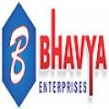 Bhavya Enterprise