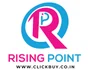 Rising Point