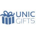 Unic Magnate