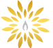 FIDALGO HEALTH CARE