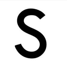 Sunflower Oil Co. Ltd.