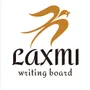 Laxmi Writing Board