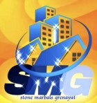  SMG Chokhat Udyog