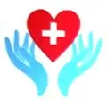 Medicon Healthcare