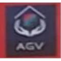 AGV Eco Projects