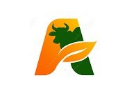 Parmar Agro Food