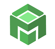MAHAVEER PACKAGING SOLUTIONS