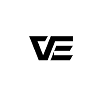 Visumed Equipments