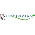 Uttam Chemicals
