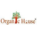 Organic House