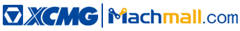 Xcmg E-Commerce Inc.