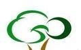 Go Green Products logo