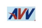 AVV Industries
