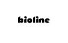 Bioline Technologies