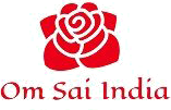 Om Sai India