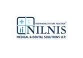 Nilnis Medical and Dental Solution LLP