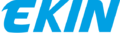 Ensonic Computech Private Limited