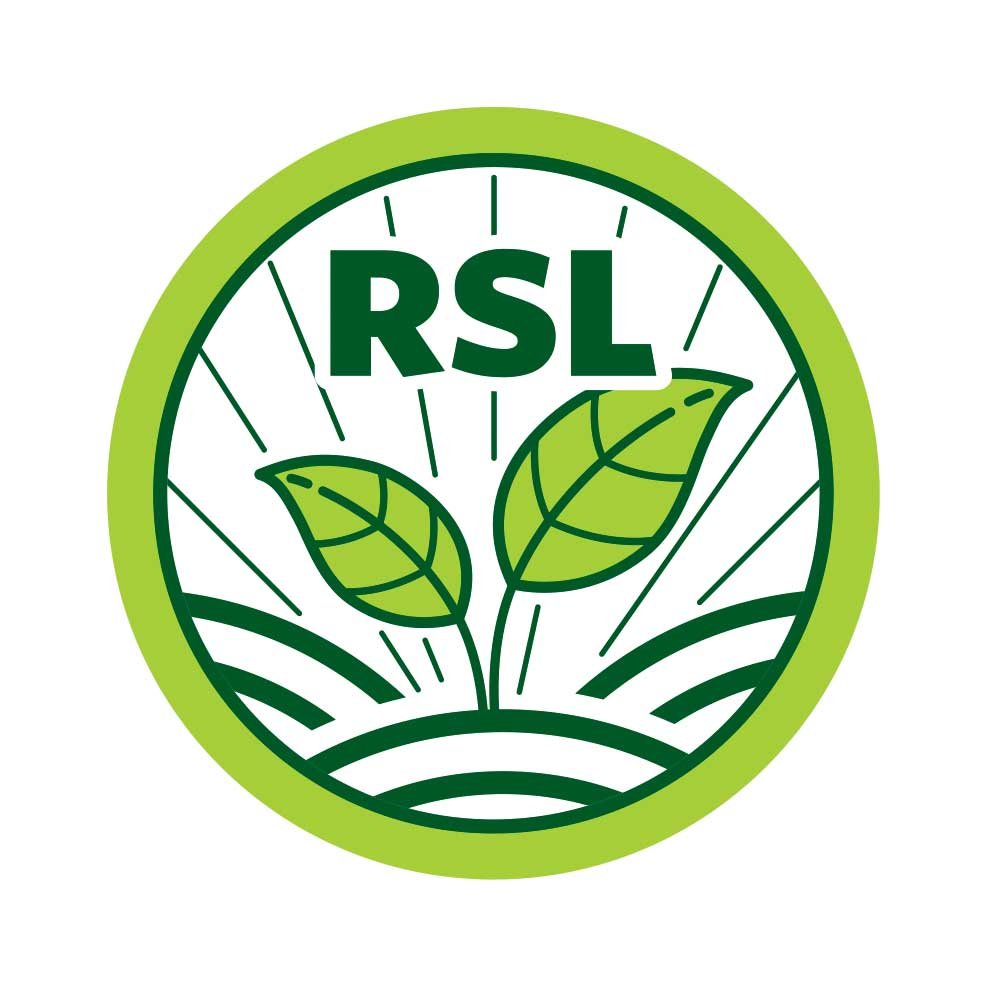 RSL UNIVERSAL TRADING ALLIANCE