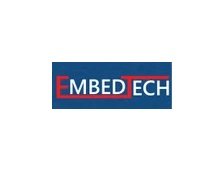 Embedtech Solutions Private Limited
