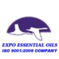 Expo Essential Oils