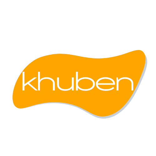 KHUBEN LLP