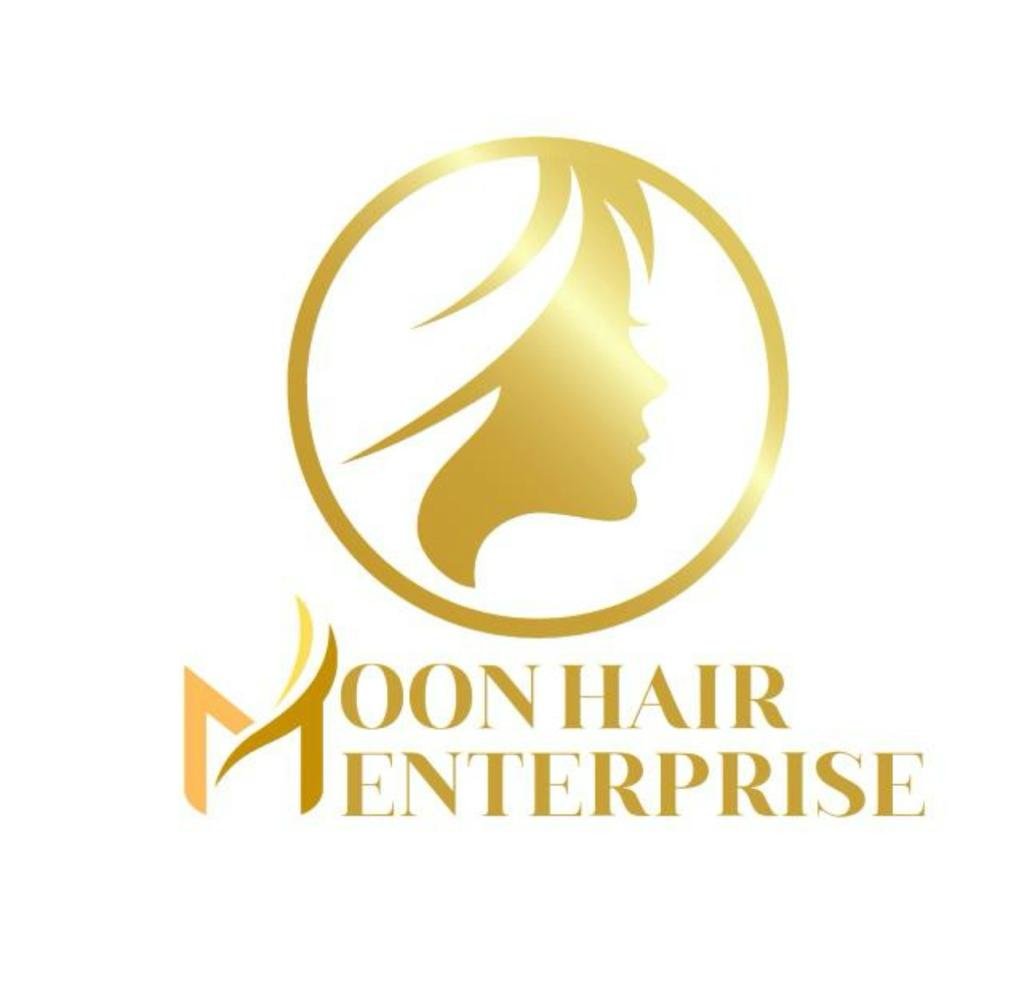 MOON HAIR ENTERPRISE