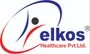 Elkos Healthcare Pvt Ltd logo