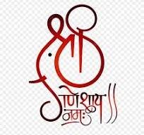 Shri Ganesh Interprises Shajapur